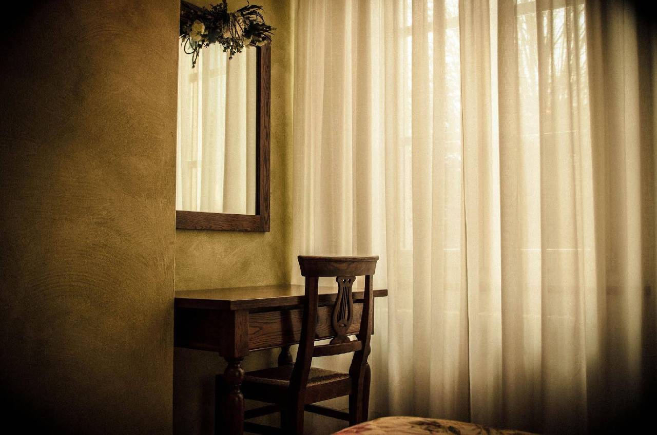 Albergo Ristorante La Torre 