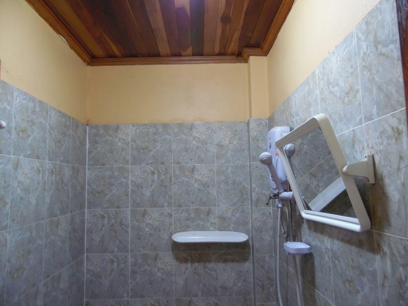 Hello Guesthouse Hostel 