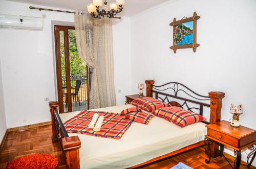 Guest House Alea 