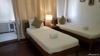 Honeycomb Tourist Inn 