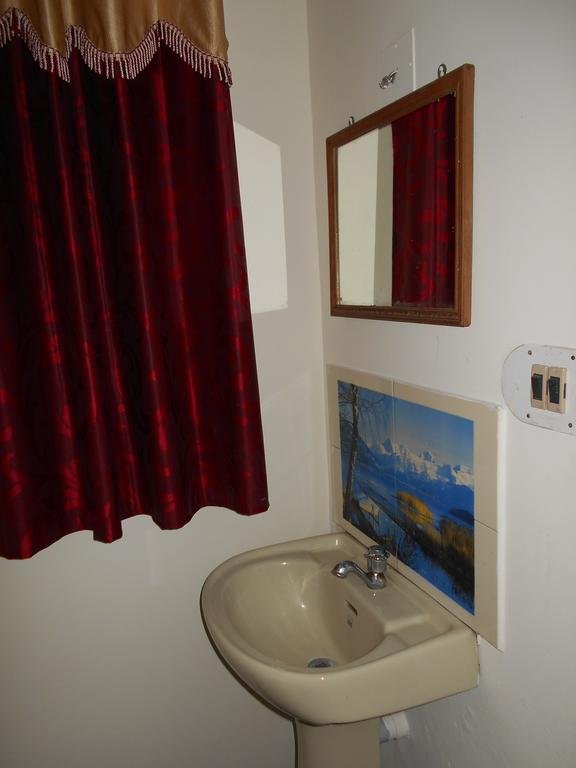 Ktc Guest House 