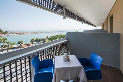 Hotel San Giorgio 