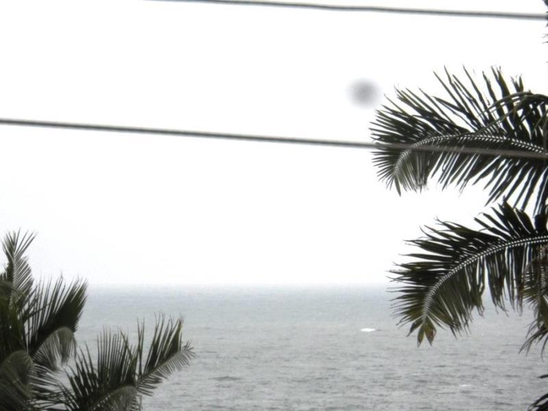Divine Bliss Beach Resort 