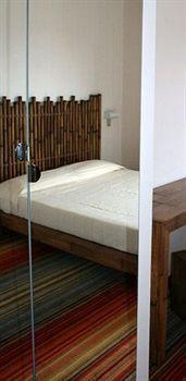Hotel Peler 