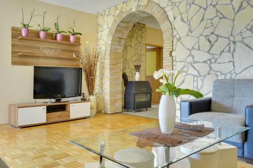 Villa Anita 