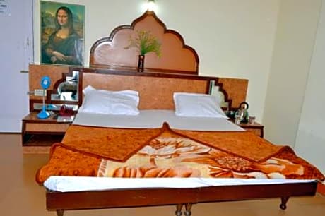 Hotel Hamers International 
