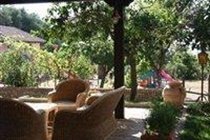 Villagio Costa Degli Dei 