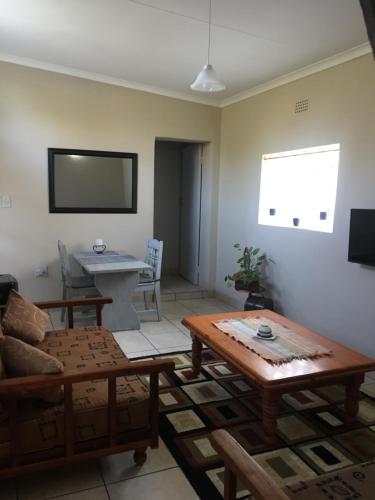 Ovendales Self Catering Cottage 