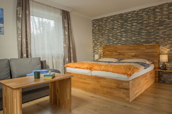 Alpenappartements Featured Image