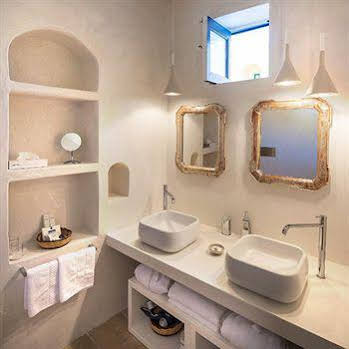 Hotel Signum 