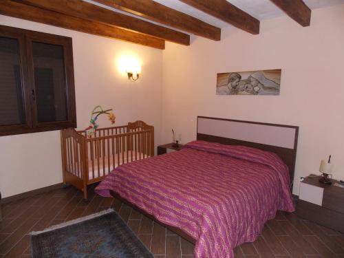 Marsalvacanze 