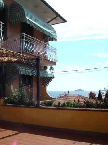 Locanda Miranda 