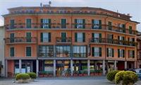 Hotel Residence Dei Fiori 