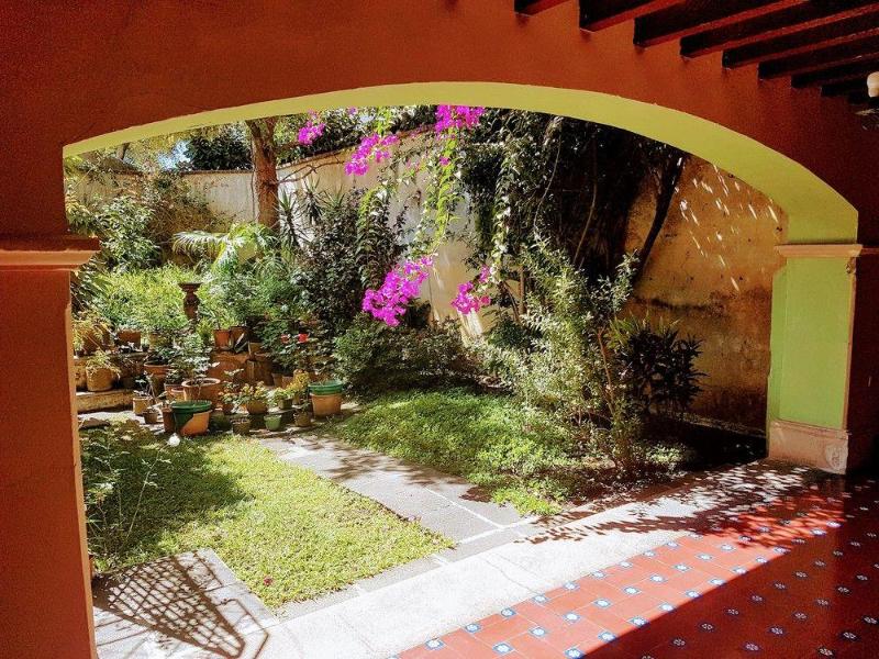 General view  General view