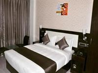 Oyo Rooms Mondha Naka Jalna Road 