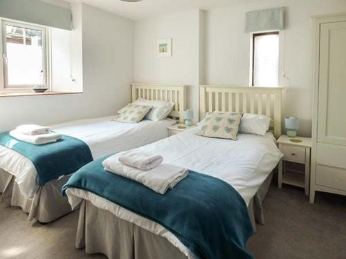 Rose Cottage Kingsbridge (رز كوتاج كینگسبریدج) 