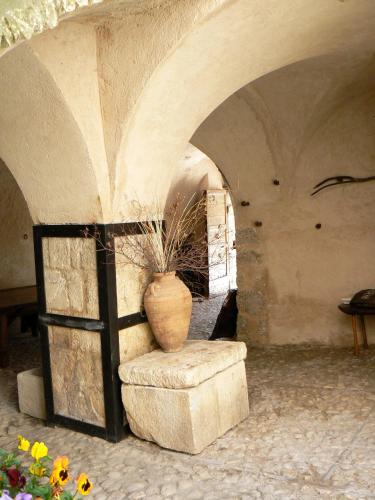 Residence Il Palazzo 