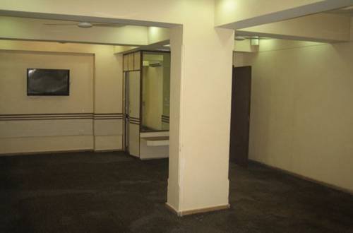 Hotel Akash 