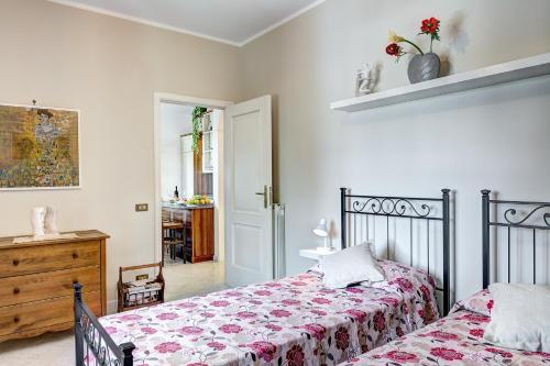 Casa Gaby 