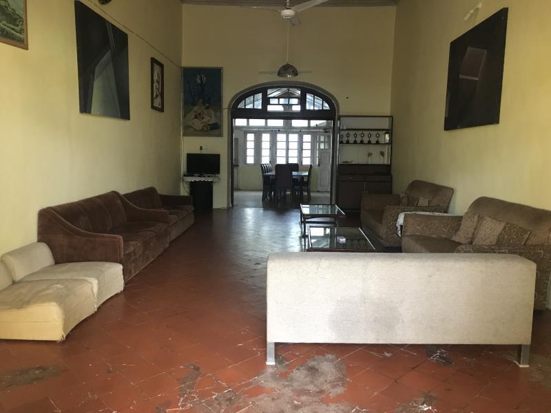 Zenith Birla Holiday Home 