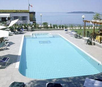 Hotel Lidò 