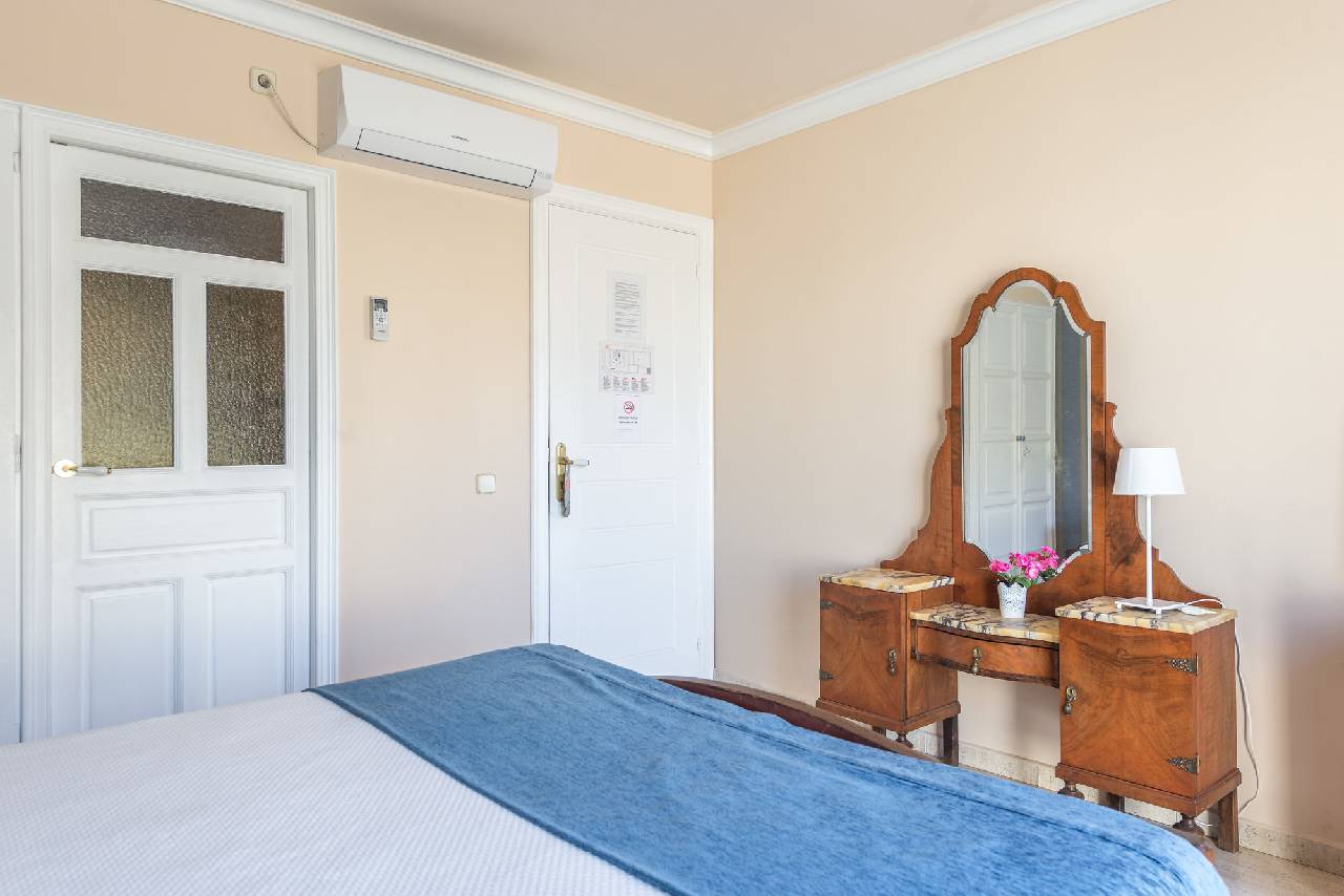 Hotel Noucentista 