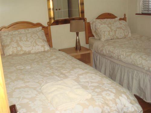 Greenmount Bed & Breakfast 