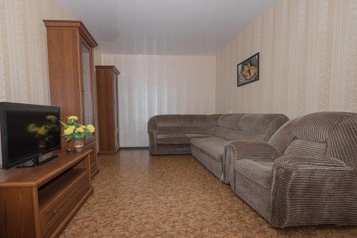 Super Apartament 