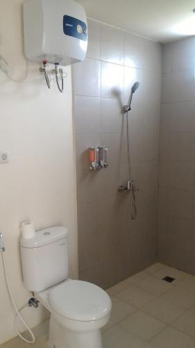 D'home Guest House (دهوم گست هاوس) 