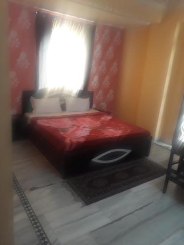 Kukas Guest House 