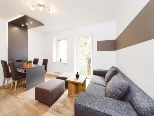 Apartment Eisenerz 11 