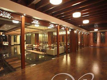 Godwin Hotels 