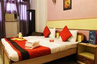 Oyo Rooms Noida Sector 12 
