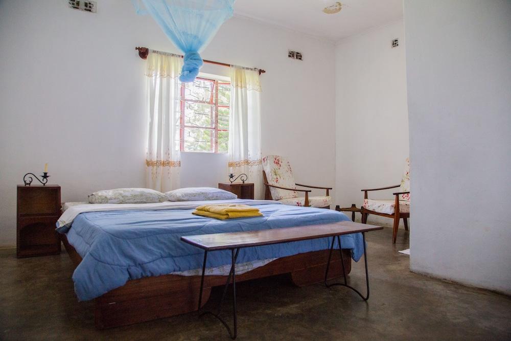 Kaswende Farm (كاسوند فارم) 