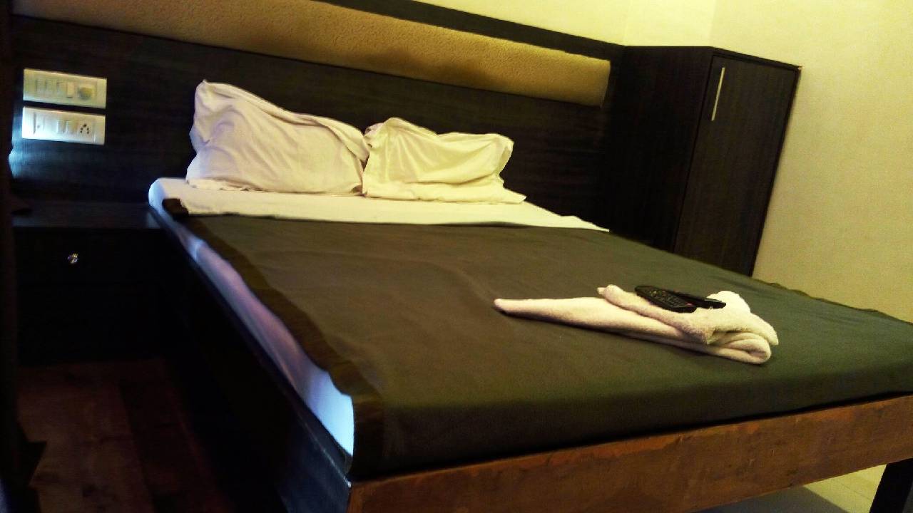Phoenix Hotel 
