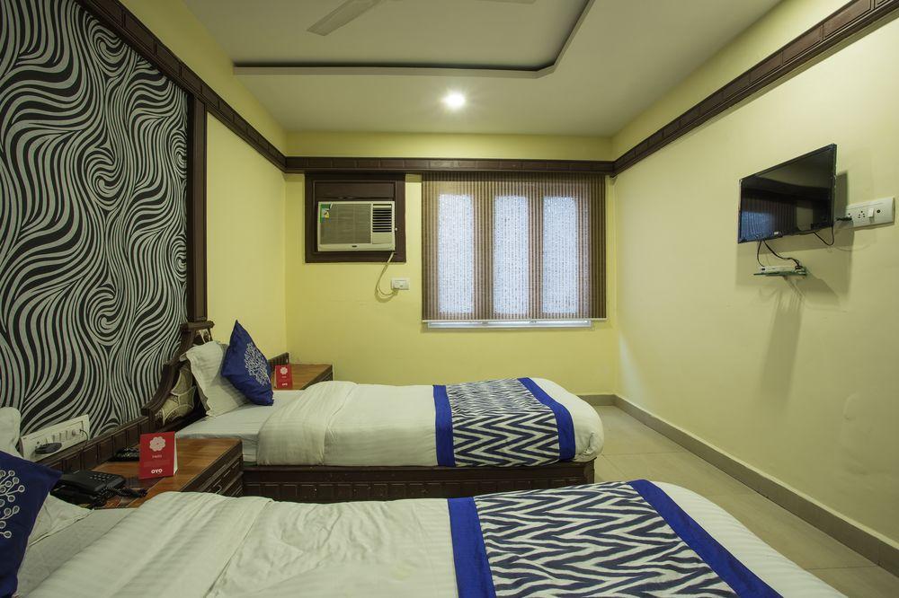 Oyo 5738 Hotel Lords Inn 