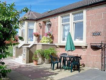 Sunnyside B&b 