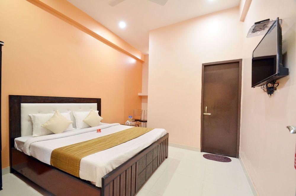 Treebo Star Guest House 