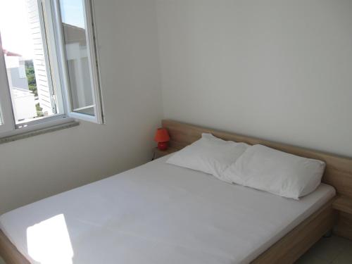 Pisk Apartments 