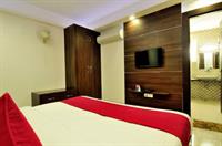 Zo Rooms Noida Atta Market 