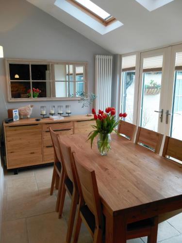 The Hill B&b ( هیل ب&ب) 