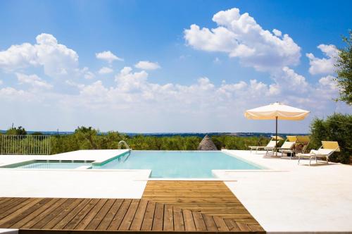 Apulia Relais 