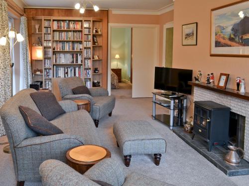Rowlands Grasmere 
