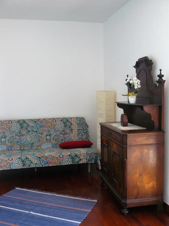 Casa Del Nonno 