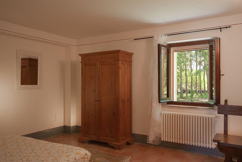 Residenza Torre Del Colle 