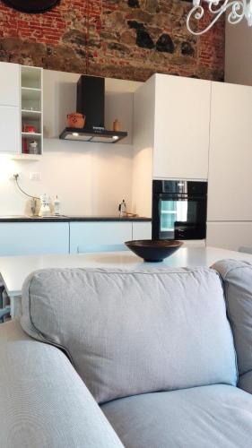 Mery Apartment 