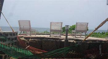Palm Beach Ayurveda Resort 