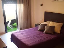 Residencial El Torreón Inh 38941 