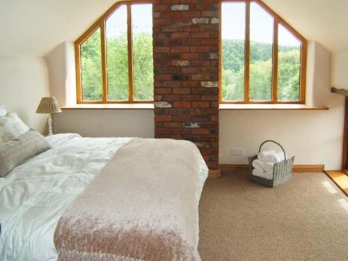 Primrose Cottage 