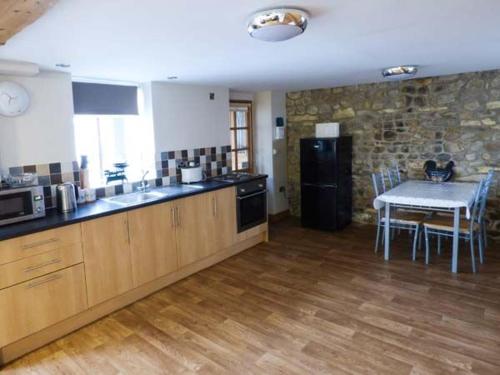 Millstone Cottage Ripon (میلستون كوتاج ریپون) 